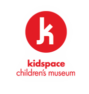 Entertainment-Kidspace Children's Museum